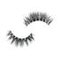 Dubai 3D Mink Lashes