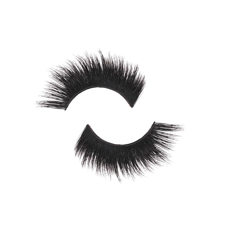 Eden 3D Mink Lashes