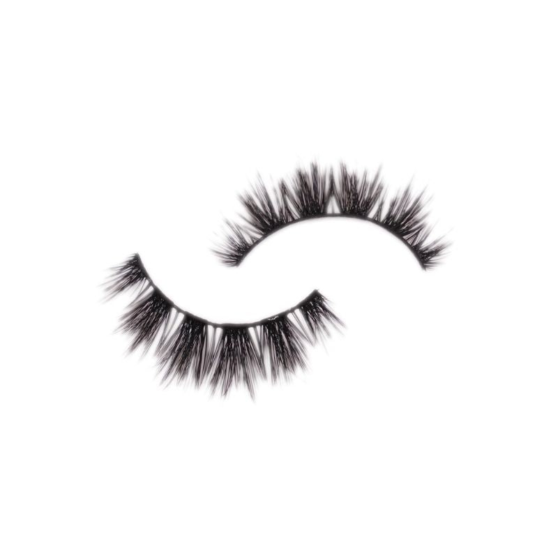 Lotus Faux 3D Volume Lashes