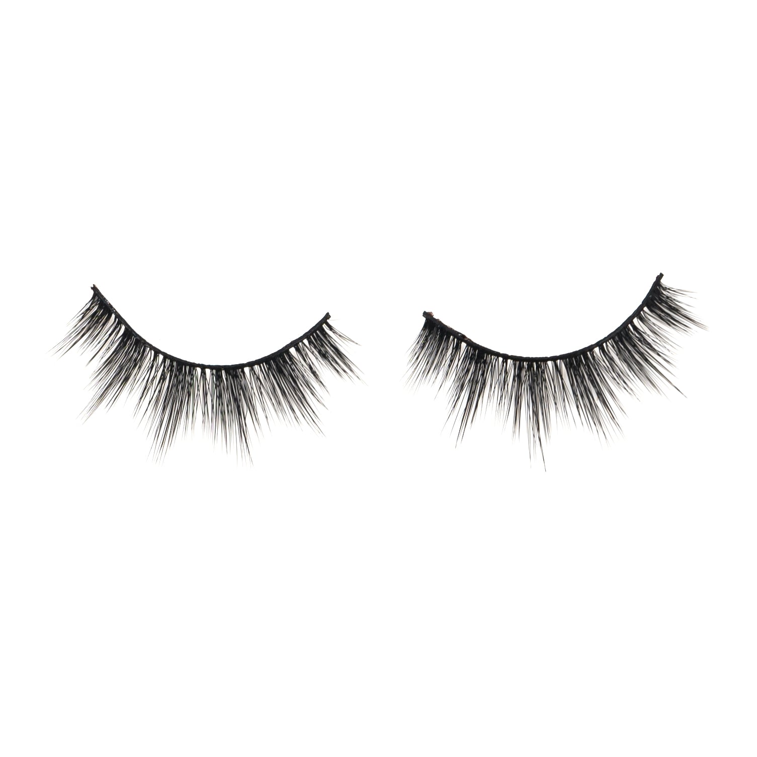 Lily Faux 3D Volume Lashes