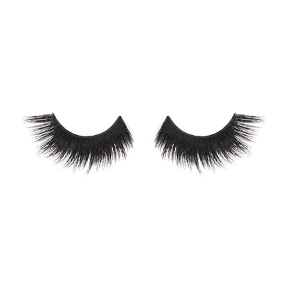 Eden 3D Mink Lashes